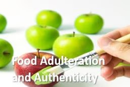 SG_resize_OurService_Food-Adulteration-Authenticity