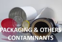 SG_resize_OurService_Packaging-Other-Contaminants