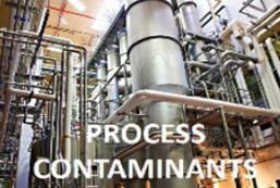 SG_resize_OurService_Process-Contaminants