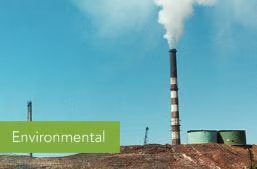 environmental_banner_resize